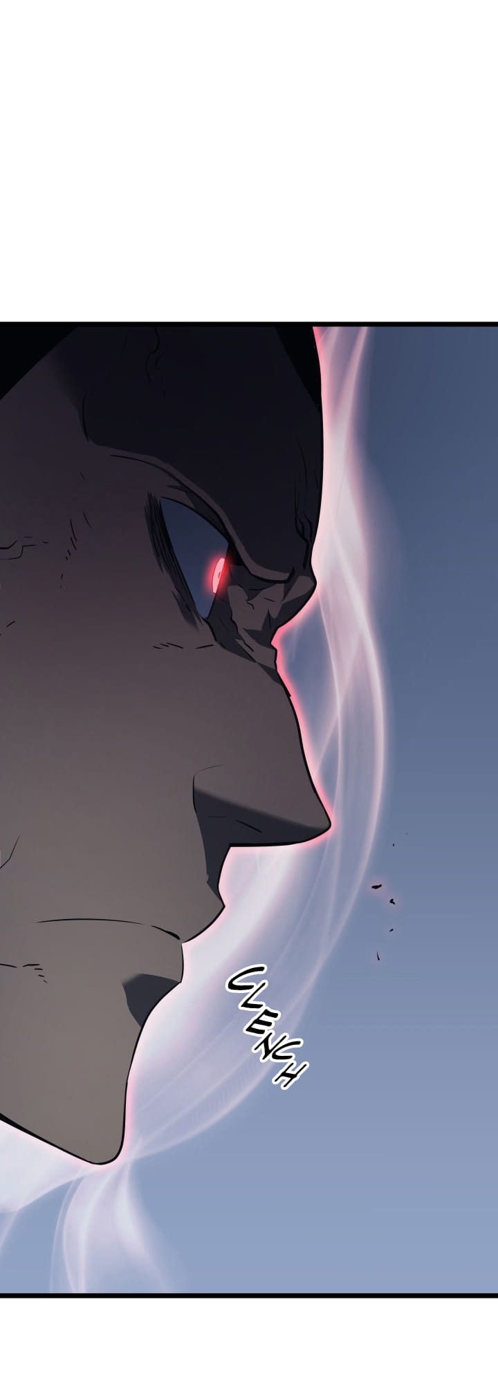 Solo Leveling, Chapter 145 image 08